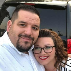 Meet your Posher, Alicia